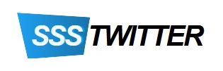 ssstwitter.com